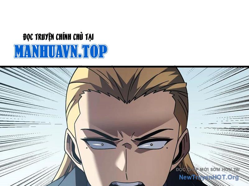 Mệnh Luân Chi Chủ! Làm Kẻ Biến Dị Giáng Xuống Nhân Gian Chapter 134 - Trang 34