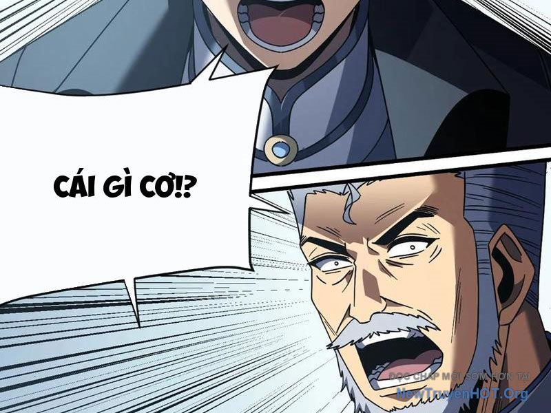 Mệnh Luân Chi Chủ! Làm Kẻ Biến Dị Giáng Xuống Nhân Gian Chapter 134 - Trang 35