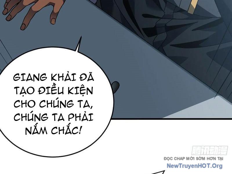 Mệnh Luân Chi Chủ! Làm Kẻ Biến Dị Giáng Xuống Nhân Gian Chapter 134 - Trang 45