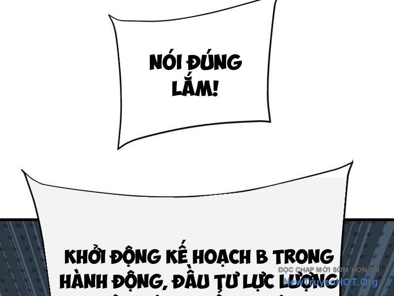 Mệnh Luân Chi Chủ! Làm Kẻ Biến Dị Giáng Xuống Nhân Gian Chapter 134 - Trang 46