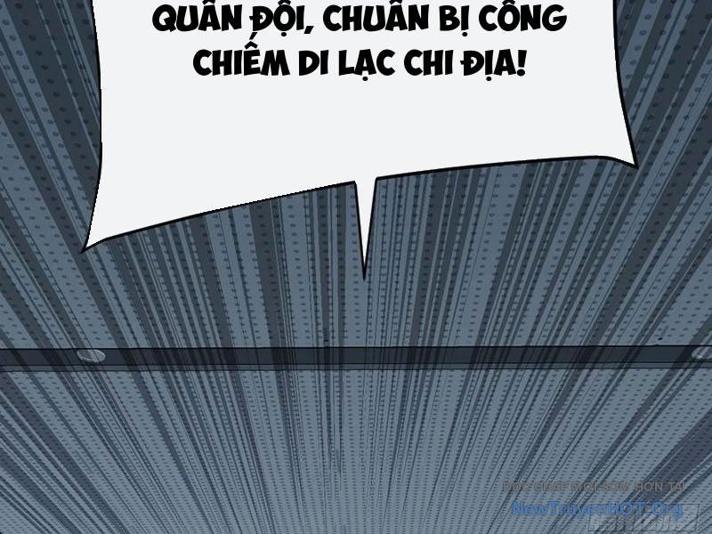 Mệnh Luân Chi Chủ! Làm Kẻ Biến Dị Giáng Xuống Nhân Gian Chapter 134 - Trang 47