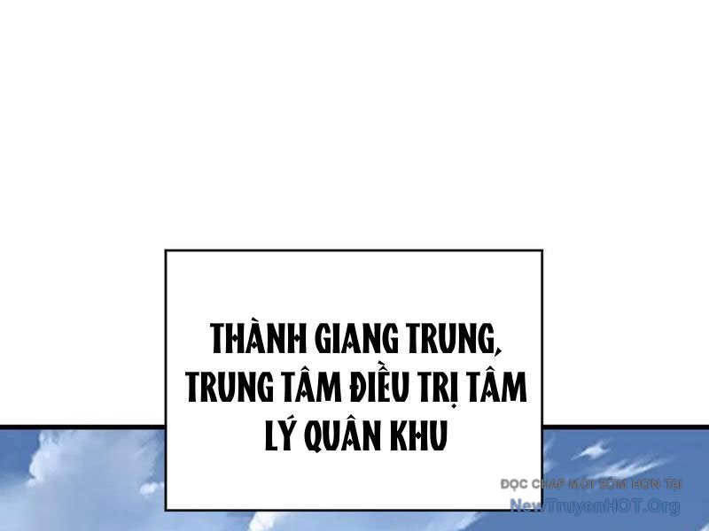 Mệnh Luân Chi Chủ! Làm Kẻ Biến Dị Giáng Xuống Nhân Gian Chapter 134 - Trang 50