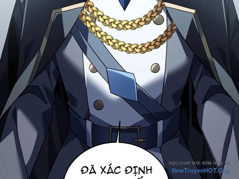 Mệnh Luân Chi Chủ! Làm Kẻ Biến Dị Giáng Xuống Nhân Gian Chapter 134 - Trang 9