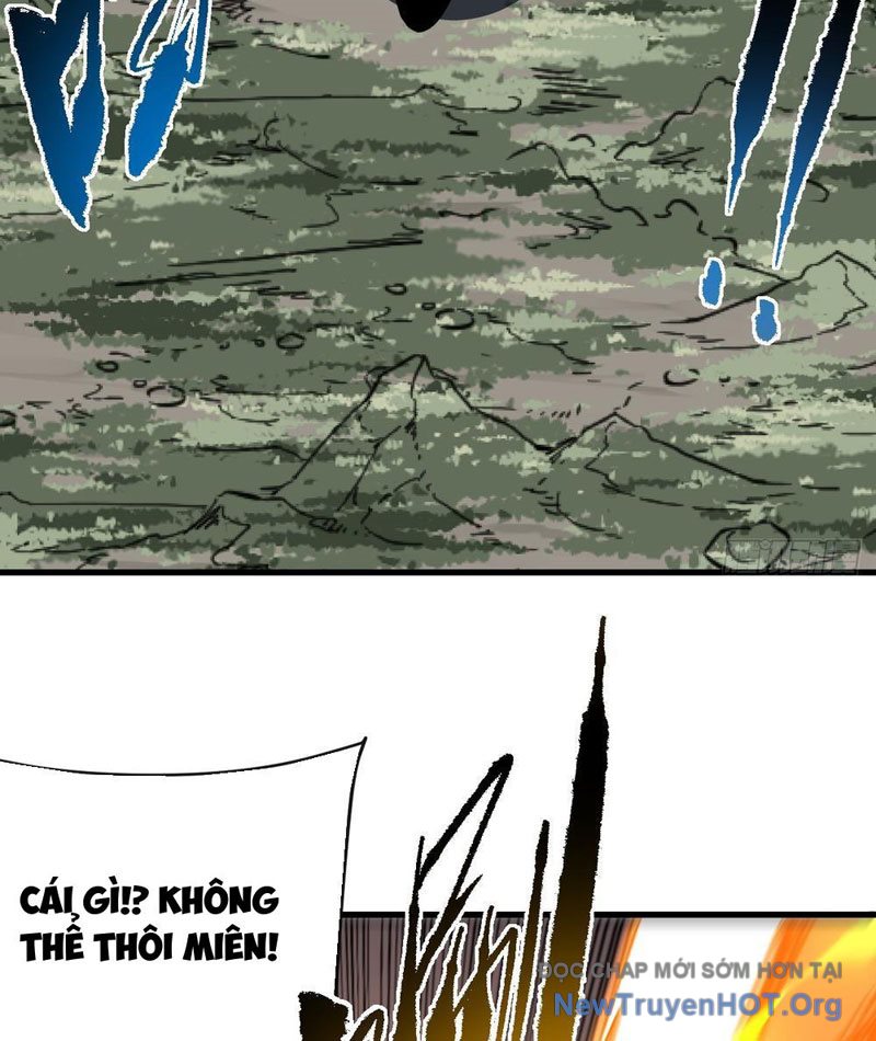 Mệnh Luân Chi Chủ! Làm Kẻ Biến Dị Giáng Xuống Nhân Gian Chapter 135 - Trang 11