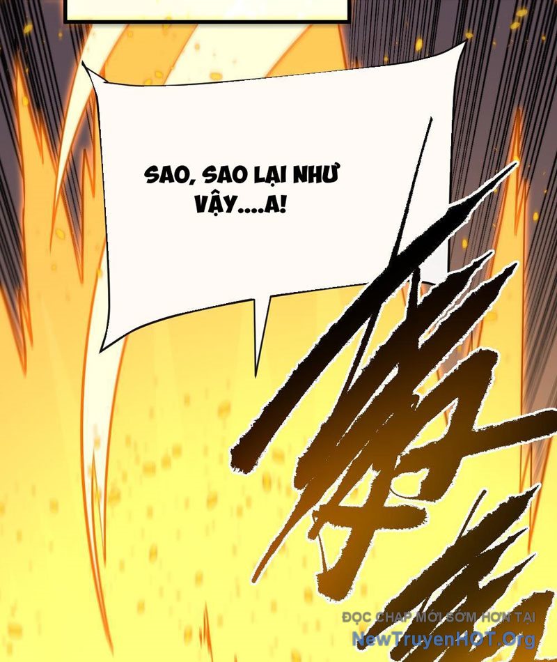 Mệnh Luân Chi Chủ! Làm Kẻ Biến Dị Giáng Xuống Nhân Gian Chapter 135 - Trang 19
