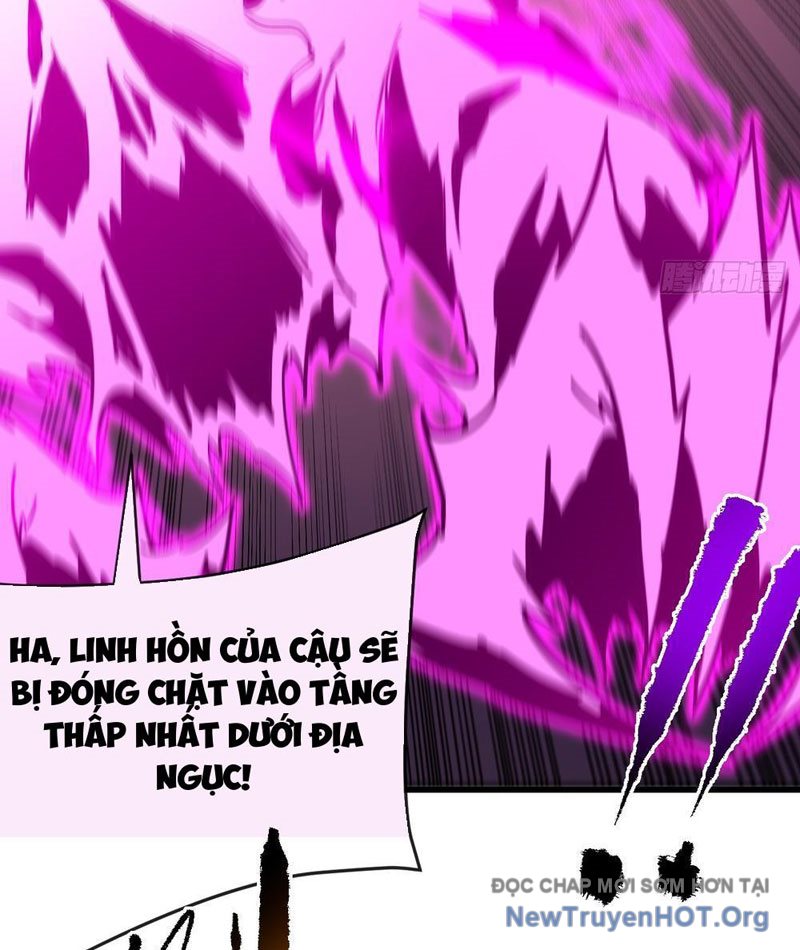 Mệnh Luân Chi Chủ! Làm Kẻ Biến Dị Giáng Xuống Nhân Gian Chapter 135 - Trang 27