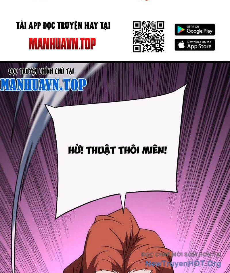 Mệnh Luân Chi Chủ! Làm Kẻ Biến Dị Giáng Xuống Nhân Gian Chapter 135 - Trang 5