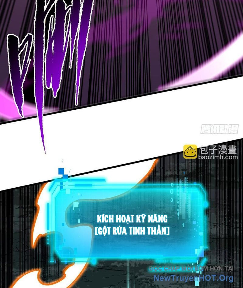 Mệnh Luân Chi Chủ! Làm Kẻ Biến Dị Giáng Xuống Nhân Gian Chapter 135 - Trang 8