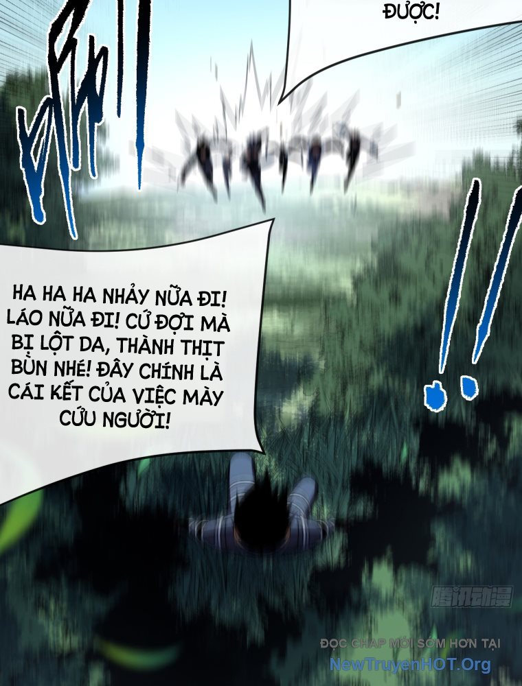 Mệnh Luân Chi Chủ! Làm Kẻ Biến Dị Giáng Xuống Nhân Gian Chapter 136 - Trang 19