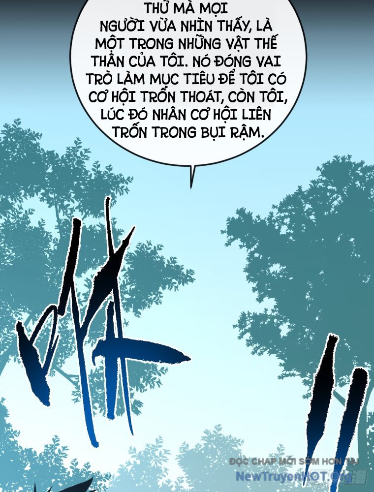 Mệnh Luân Chi Chủ! Làm Kẻ Biến Dị Giáng Xuống Nhân Gian Chapter 136 - Trang 22