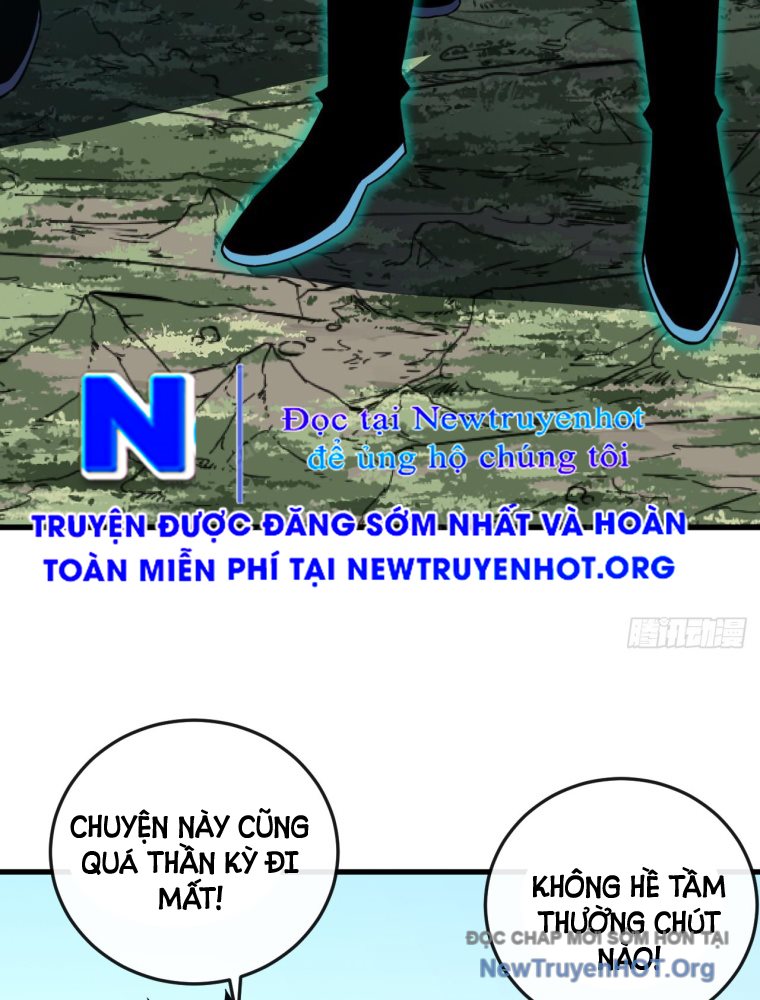 Mệnh Luân Chi Chủ! Làm Kẻ Biến Dị Giáng Xuống Nhân Gian Chapter 136 - Trang 25
