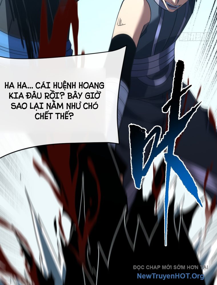Mệnh Luân Chi Chủ! Làm Kẻ Biến Dị Giáng Xuống Nhân Gian Chapter 136 - Trang 30