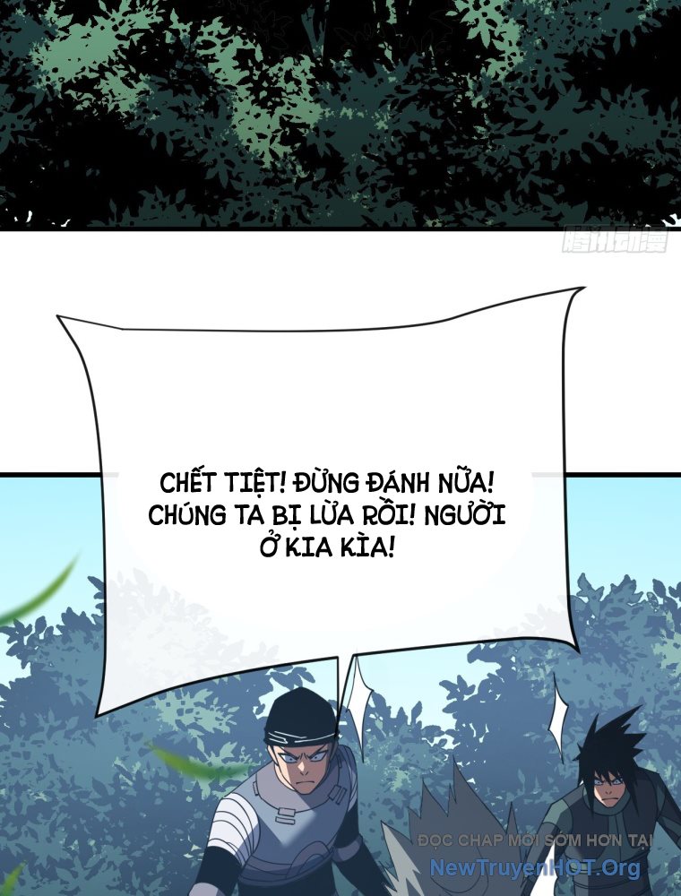Mệnh Luân Chi Chủ! Làm Kẻ Biến Dị Giáng Xuống Nhân Gian Chapter 136 - Trang 37