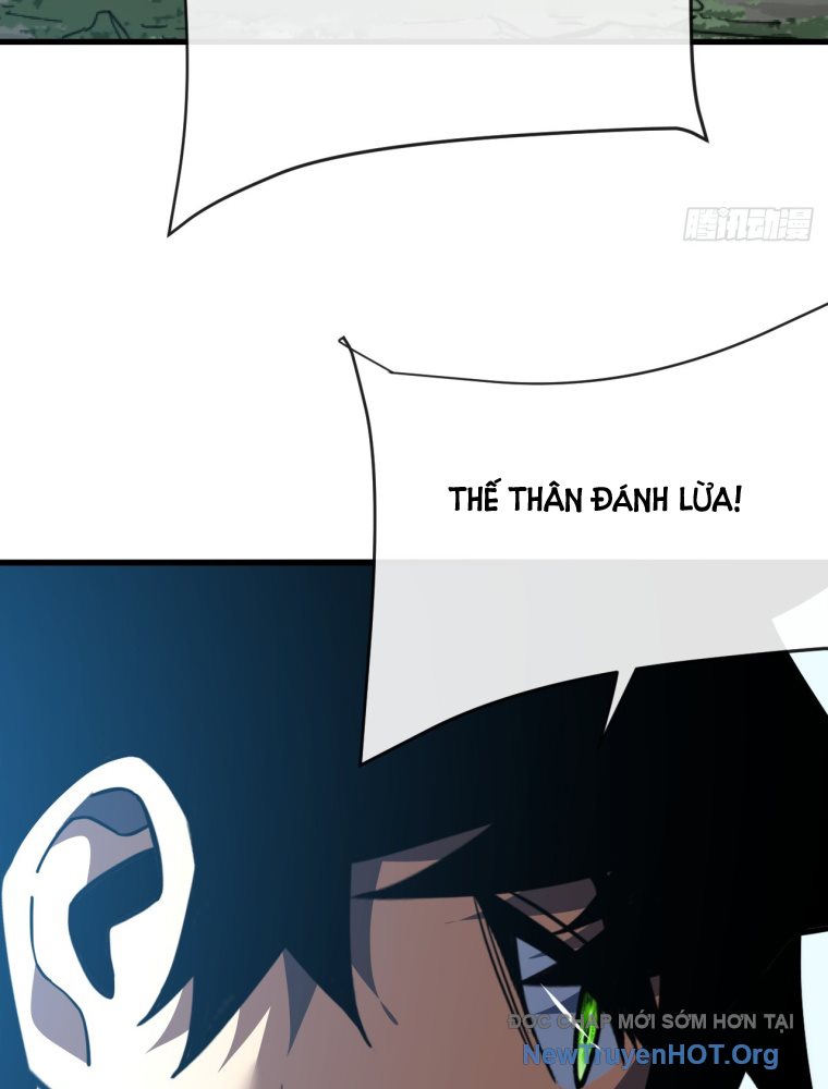 Mệnh Luân Chi Chủ! Làm Kẻ Biến Dị Giáng Xuống Nhân Gian Chapter 136 - Trang 46