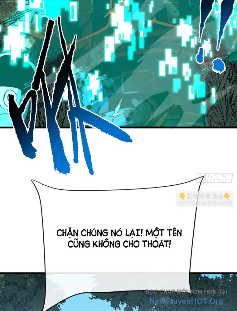 Mệnh Luân Chi Chủ! Làm Kẻ Biến Dị Giáng Xuống Nhân Gian Chapter 136 - Trang 49