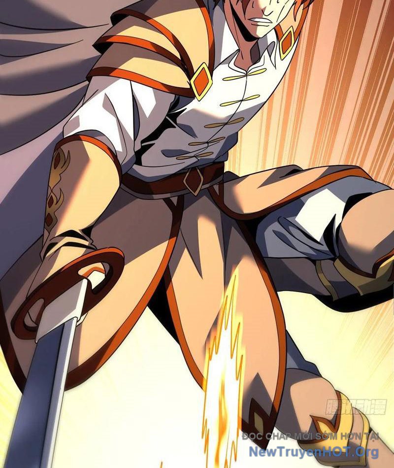 Mệnh Luân Chi Chủ! Làm Kẻ Biến Dị Giáng Xuống Nhân Gian Chapter 137 - Trang 17