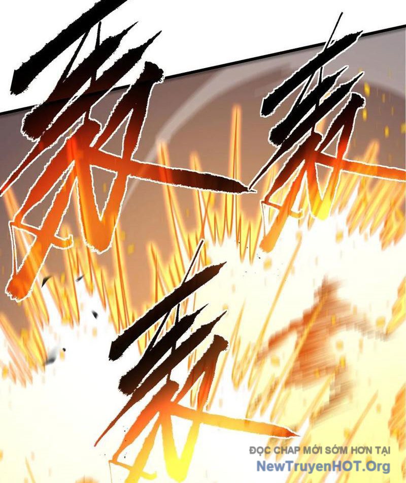 Mệnh Luân Chi Chủ! Làm Kẻ Biến Dị Giáng Xuống Nhân Gian Chapter 137 - Trang 21