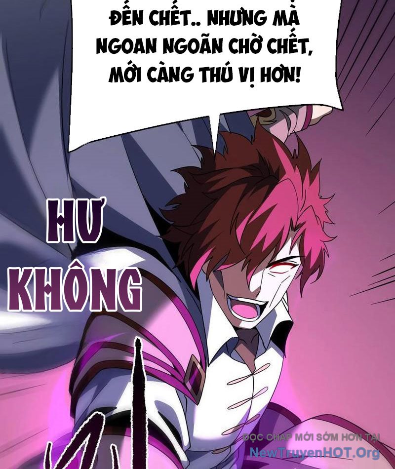 Mệnh Luân Chi Chủ! Làm Kẻ Biến Dị Giáng Xuống Nhân Gian Chapter 137 - Trang 24