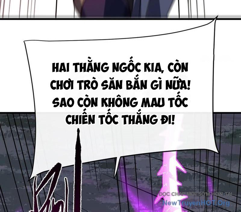 Mệnh Luân Chi Chủ! Làm Kẻ Biến Dị Giáng Xuống Nhân Gian Chapter 137 - Trang 29