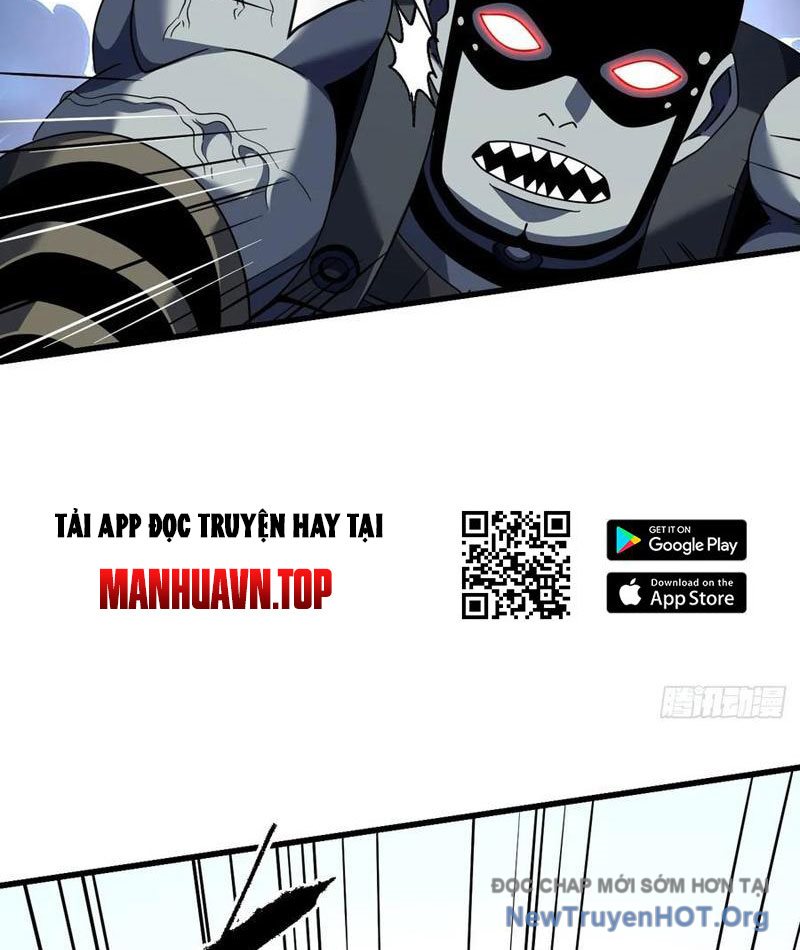 Mệnh Luân Chi Chủ! Làm Kẻ Biến Dị Giáng Xuống Nhân Gian Chapter 137 - Trang 43