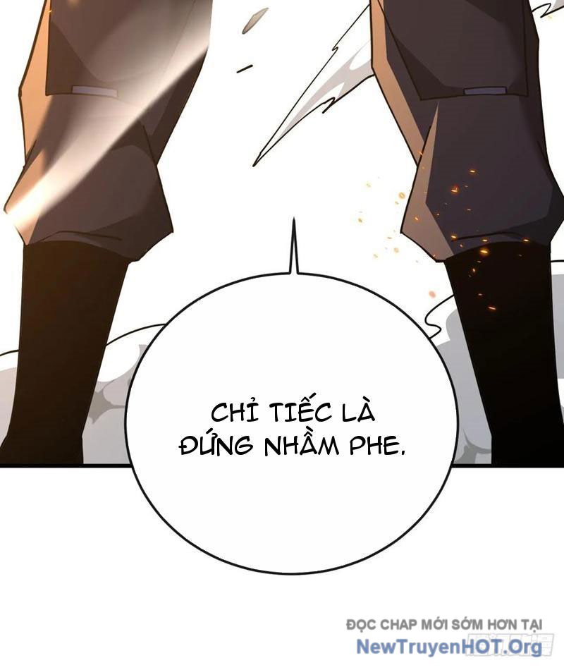 Mệnh Luân Chi Chủ! Làm Kẻ Biến Dị Giáng Xuống Nhân Gian Chapter 138 - Trang 38