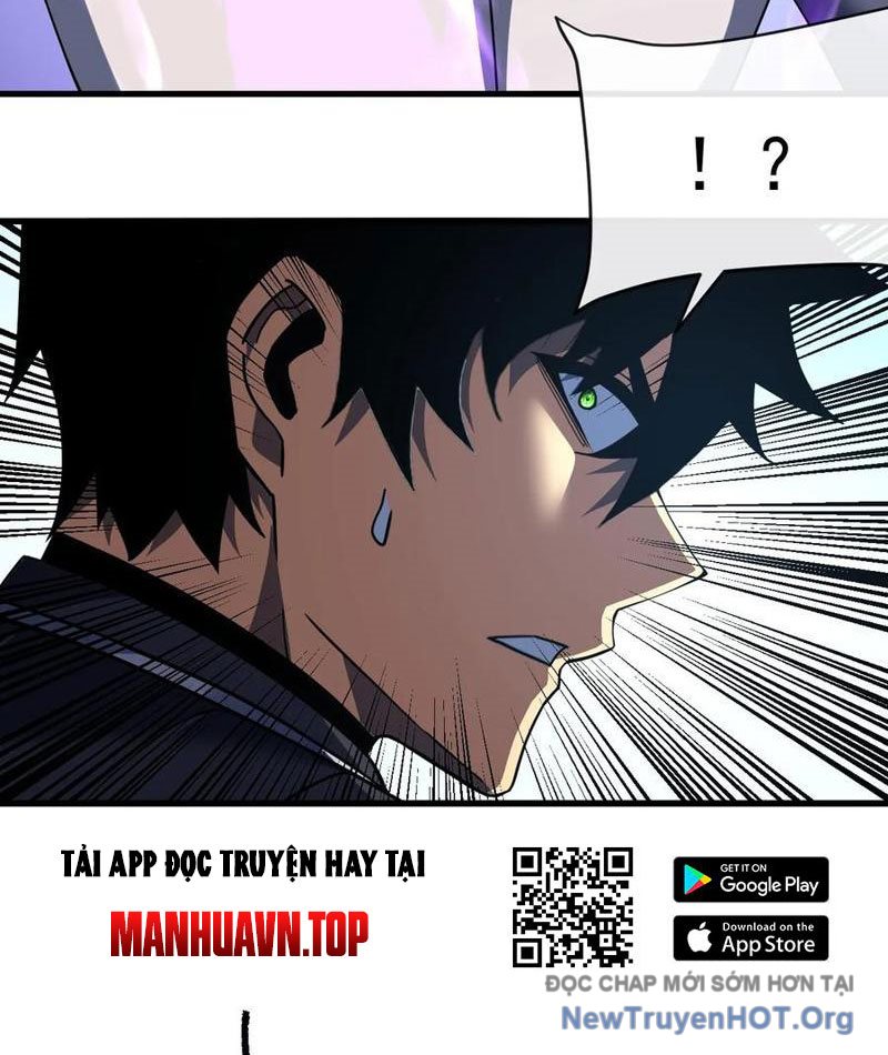 Mệnh Luân Chi Chủ! Làm Kẻ Biến Dị Giáng Xuống Nhân Gian Chapter 138 - Trang 43