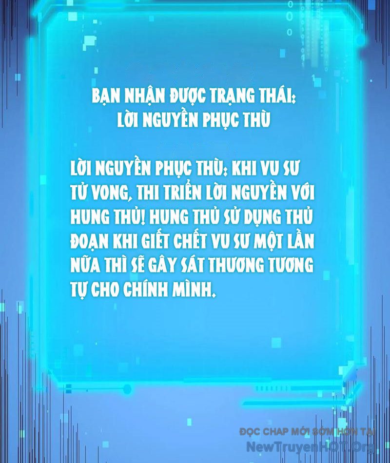 Mệnh Luân Chi Chủ! Làm Kẻ Biến Dị Giáng Xuống Nhân Gian Chapter 138 - Trang 48