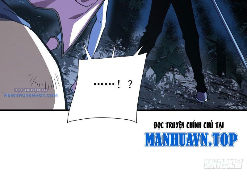 Mệnh Luân Chi Chủ! Làm Kẻ Biến Dị Giáng Xuống Nhân Gian Chapter 14 - Trang 14
