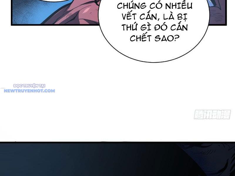 Mệnh Luân Chi Chủ! Làm Kẻ Biến Dị Giáng Xuống Nhân Gian Chapter 14 - Trang 22