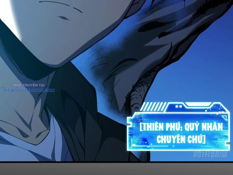 Mệnh Luân Chi Chủ! Làm Kẻ Biến Dị Giáng Xuống Nhân Gian Chapter 14 - Trang 24