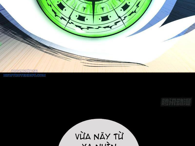 Mệnh Luân Chi Chủ! Làm Kẻ Biến Dị Giáng Xuống Nhân Gian Chapter 14 - Trang 26