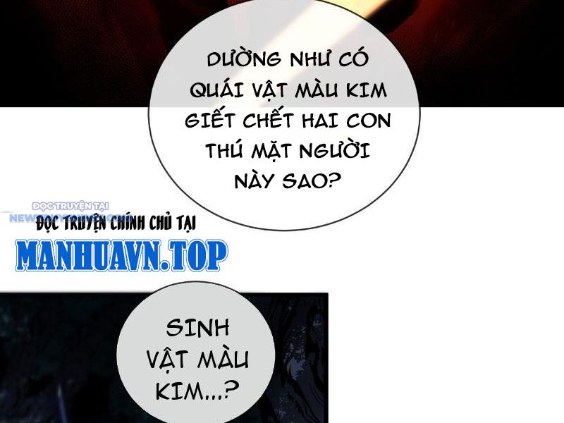 Mệnh Luân Chi Chủ! Làm Kẻ Biến Dị Giáng Xuống Nhân Gian Chapter 14 - Trang 29