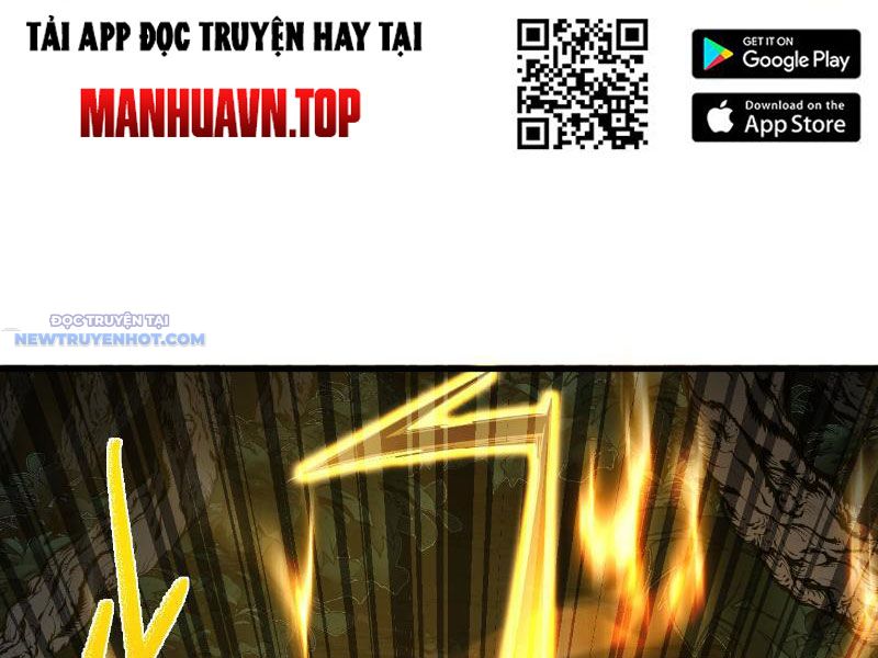 Mệnh Luân Chi Chủ! Làm Kẻ Biến Dị Giáng Xuống Nhân Gian Chapter 14 - Trang 33