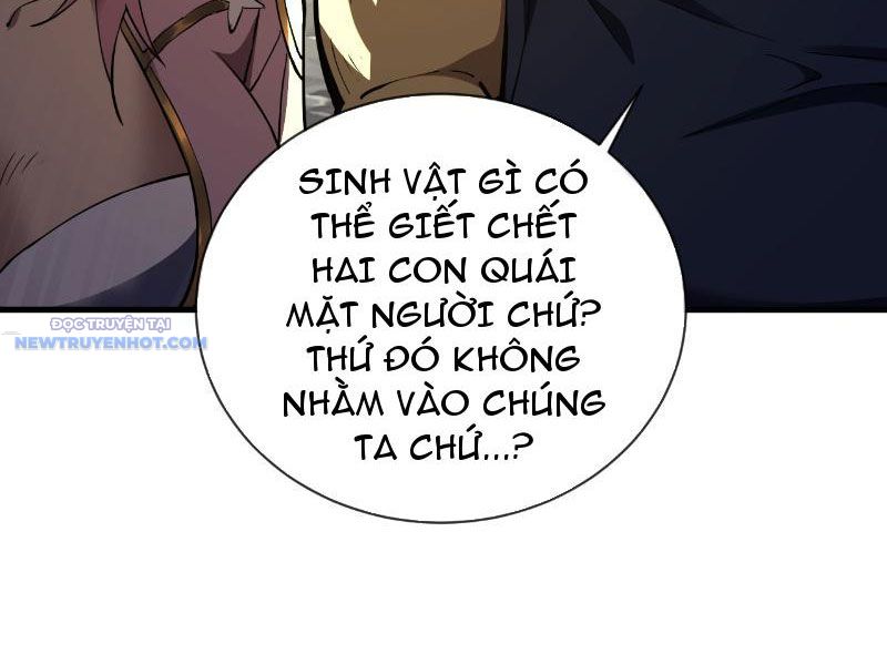 Mệnh Luân Chi Chủ! Làm Kẻ Biến Dị Giáng Xuống Nhân Gian Chapter 14 - Trang 37