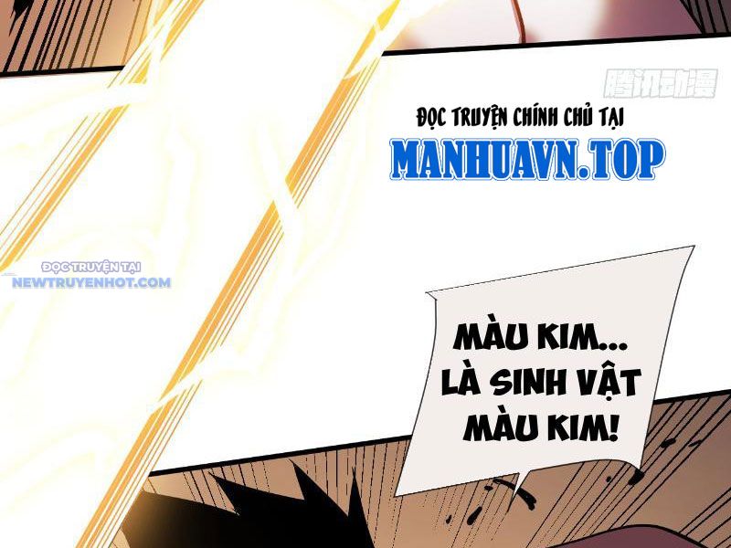 Mệnh Luân Chi Chủ! Làm Kẻ Biến Dị Giáng Xuống Nhân Gian Chapter 14 - Trang 44