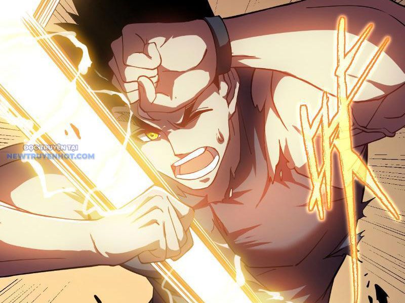 Mệnh Luân Chi Chủ! Làm Kẻ Biến Dị Giáng Xuống Nhân Gian Chapter 14 - Trang 45