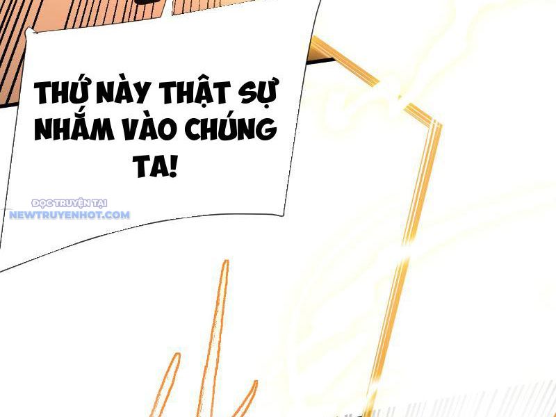 Mệnh Luân Chi Chủ! Làm Kẻ Biến Dị Giáng Xuống Nhân Gian Chapter 14 - Trang 47