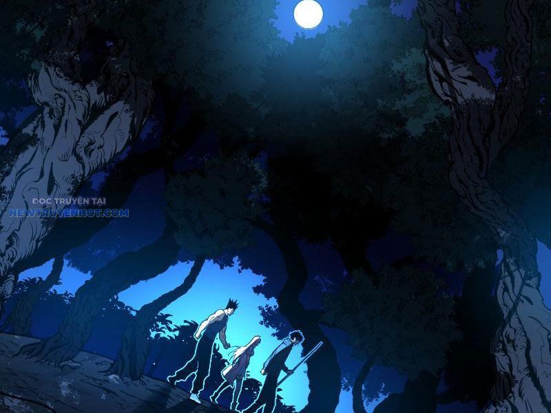 Mệnh Luân Chi Chủ! Làm Kẻ Biến Dị Giáng Xuống Nhân Gian Chapter 14 - Trang 5