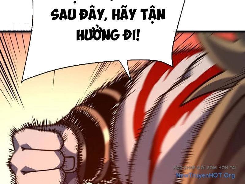 Mệnh Luân Chi Chủ! Làm Kẻ Biến Dị Giáng Xuống Nhân Gian Chapter 140 - Trang 12