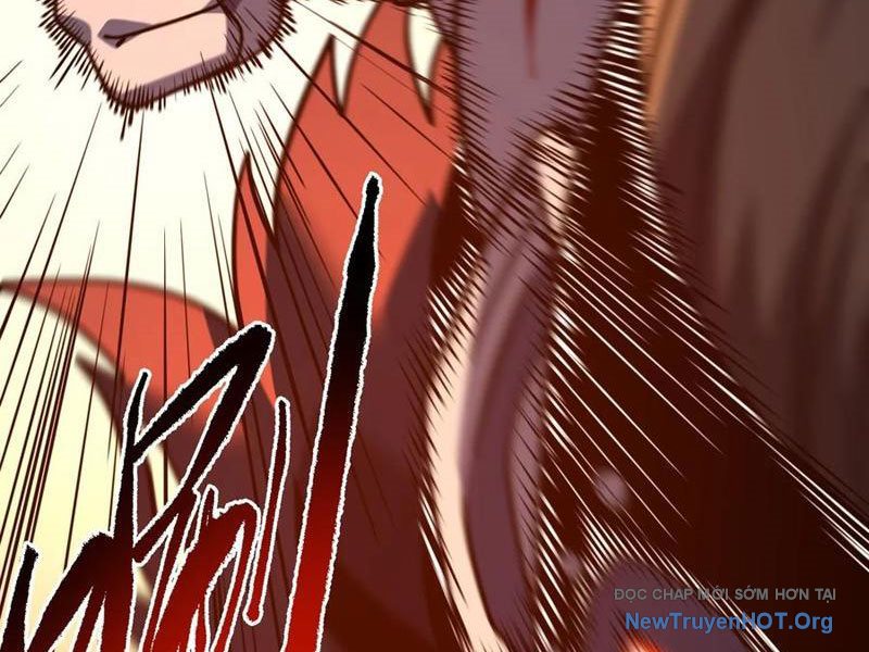 Mệnh Luân Chi Chủ! Làm Kẻ Biến Dị Giáng Xuống Nhân Gian Chapter 140 - Trang 13