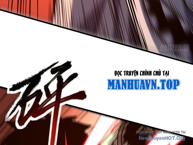 Mệnh Luân Chi Chủ! Làm Kẻ Biến Dị Giáng Xuống Nhân Gian Chapter 140 - Trang 15