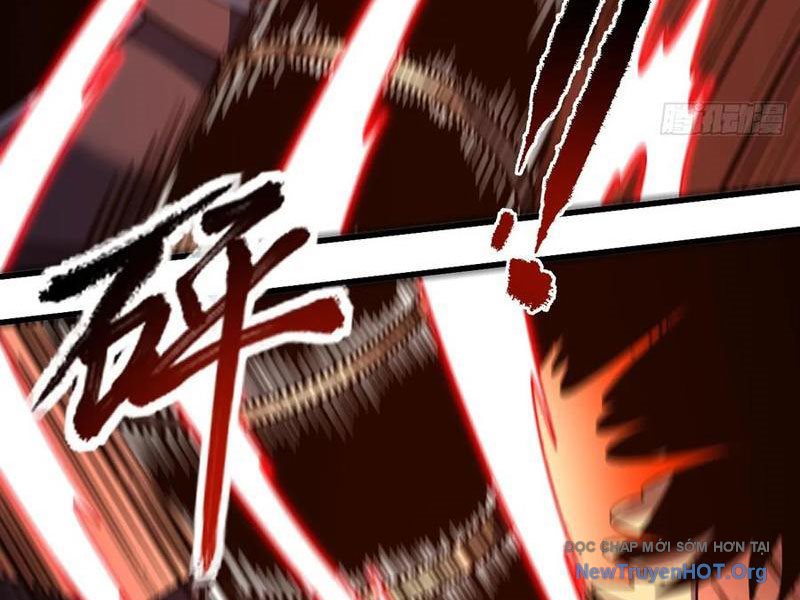 Mệnh Luân Chi Chủ! Làm Kẻ Biến Dị Giáng Xuống Nhân Gian Chapter 140 - Trang 18