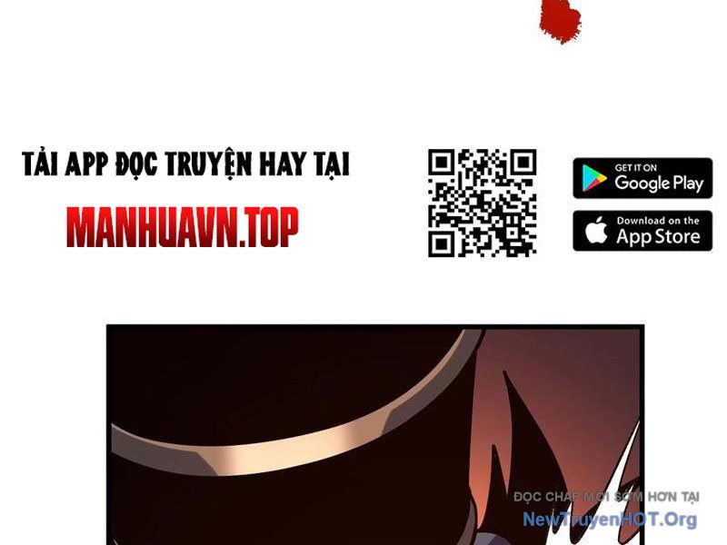 Mệnh Luân Chi Chủ! Làm Kẻ Biến Dị Giáng Xuống Nhân Gian Chapter 140 - Trang 20