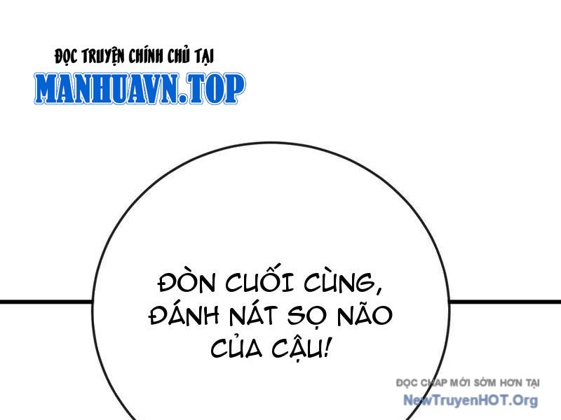 Mệnh Luân Chi Chủ! Làm Kẻ Biến Dị Giáng Xuống Nhân Gian Chapter 140 - Trang 23