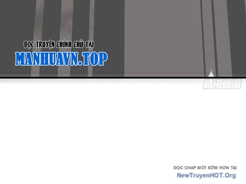 Mệnh Luân Chi Chủ! Làm Kẻ Biến Dị Giáng Xuống Nhân Gian Chapter 140 - Trang 40