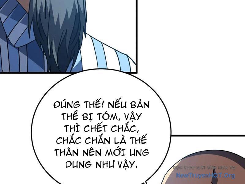 Mệnh Luân Chi Chủ! Làm Kẻ Biến Dị Giáng Xuống Nhân Gian Chapter 140 - Trang 49