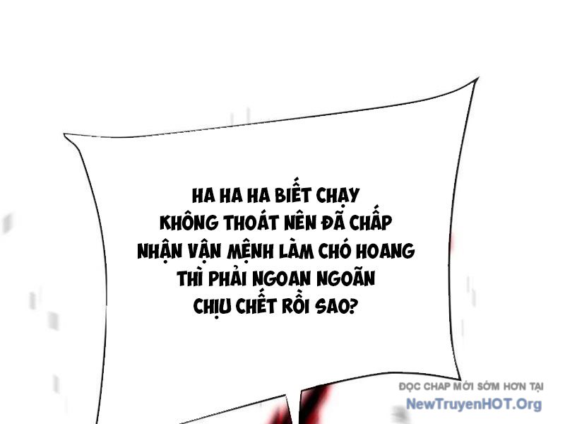 Mệnh Luân Chi Chủ! Làm Kẻ Biến Dị Giáng Xuống Nhân Gian Chapter 140 - Trang 6