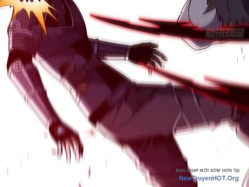 Mệnh Luân Chi Chủ! Làm Kẻ Biến Dị Giáng Xuống Nhân Gian Chapter 140 - Trang 9