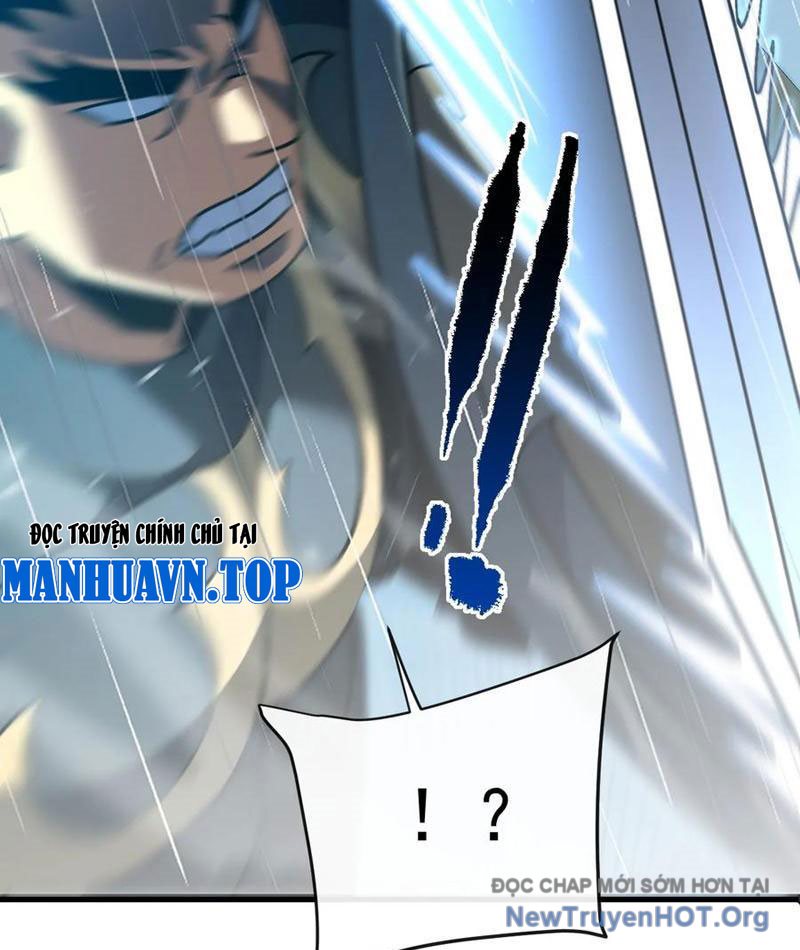 Mệnh Luân Chi Chủ! Làm Kẻ Biến Dị Giáng Xuống Nhân Gian Chapter 143 - Trang 11