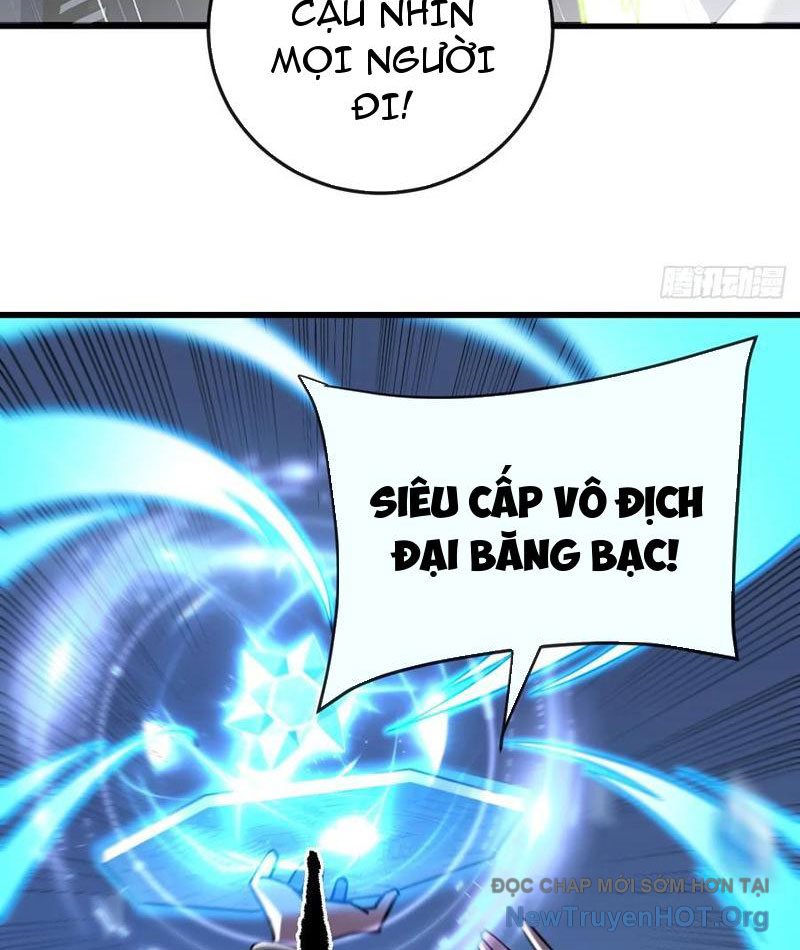Mệnh Luân Chi Chủ! Làm Kẻ Biến Dị Giáng Xuống Nhân Gian Chapter 143 - Trang 14